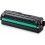 HP CLT-M505L Toner laser 3500 pagine Magenta