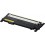 HP CLT-Y406S Toner laser Giallo