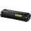 HP CLT-Y503L Toner laser Giallo