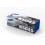 HP CLT-K504S 2500 pagine Nero