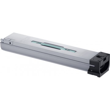 HP CLT-K806S Toner laser Nero