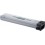 HP CLT-K806S Toner laser Nero