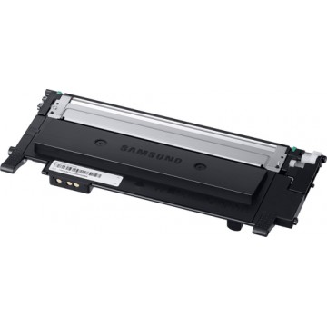 HP CLT-K404S Toner laser 1500 pagine Nero