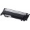 HP CLT-K404S Toner laser 1500 pagine Nero