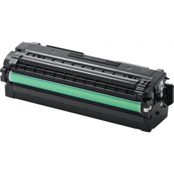 HP CLT-K505L Toner laser 6000pagine Nero