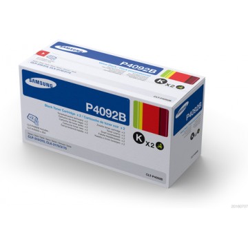 HP CLT-P4092B Toner laser 1500 pagine Nero HP CLT-P4092B Toner laser 1500 pagine Nero