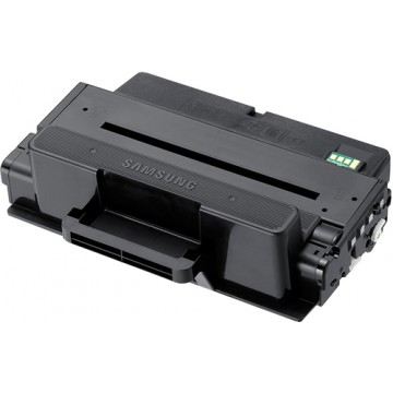 HP MLT-D205E Toner laser 10000pagine Nero