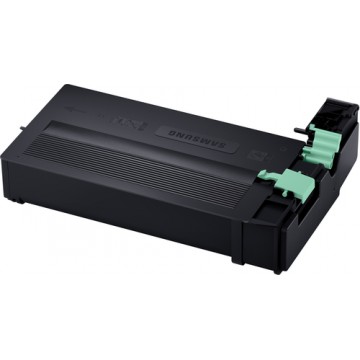 HP MLT-D358S Toner laser 30000 pagine Nero