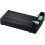 HP MLT-D358S Toner laser 30000 pagine Nero