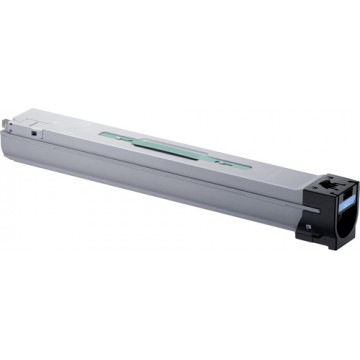 HP CLT-C806S Toner laser Ciano HP CLT-C806S Toner laser Ciano