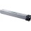 HP CLT-C806S Toner laser Ciano