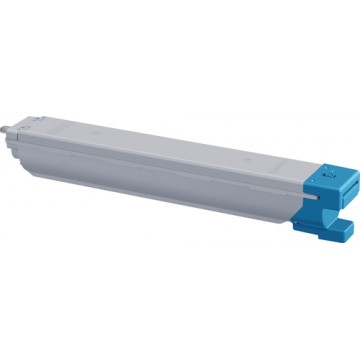 HP CLT-C808S Toner laser 20000 pagine Ciano