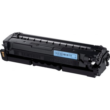 HP CLT-C503L Toner laser 5000 pagine Ciano