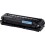 HP CLT-C503L Toner laser 5000 pagine Ciano