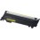 HP CLT-Y404S Toner laser 1000 pagine Giallo