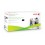 Xerox Cartuccia toner nero. Equivalente a Brother TN2120. Compatibile con Brother DCP-7030/7040/7045W, HL-2140/HL-2150N/HL-2170W