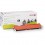 Xerox 6R3242 Toner laser 1300pagine Nero cartuccia toner