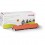Xerox 6R3244 Toner laser 1000pagine Giallo cartuccia toner