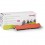 Xerox 6R3245 Toner laser 1000pagine Magenta cartuccia toner