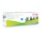 Xerox Cartuccia toner ciano. Equivalente a Kyocera TK-580C. Compatibile con Kyocera ECOSYS P6021, FS-C5150
