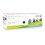 Xerox Cartuccia toner nero. Equivalente a HP CF400A. Compatibile con HP Colour LaserJet Pro M252, Colour LaserJet Pro M274, Colo