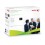 Xerox Cartuccia toner nero. Equivalente a HP CE255X. Compatibile con HP LaserJet M525 MFP, LaserJet P3010, LaserJet P3015, Laser