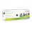 Xerox Cartuccia toner nero. Equivalente a HP CE285A. Compatibile con HP LaserJet P1102/P1102W, LaserJet P1132MFP, LaserJet P1212