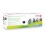 Xerox Cartuccia toner nero. Equivalente a HP CE310A. Compatibile con HP Colour LaserJet 100 M175 MFP, Colour LaserJet CP1025