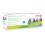 Xerox Cartuccia toner ciano. Equivalente a HP CE311A. Compatibile con HP Colour LaserJet 100 M175 MFP, Colour LaserJet CP1025