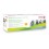 Xerox Cartuccia toner giallo. Equivalente a HP CE312A. Compatibile con HP Colour LaserJet 100 M175 MFP, Colour LaserJet CP1025