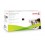 Xerox Cartuccia toner nero. Equivalente a Brother TN2220. Compatibile con Brother DCP-7060D, DCP-7065DN, HL-2240/HL-2240D, HL-22