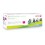 Xerox Cartuccia toner magenta. Equivalente a HP CF363A. Compatibile con HP Colour LaserJet Enterprise M552, Colour LaserJet Ente