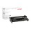Xerox Cartuccia toner nero. Equivalente a HP CF287A. Compatibile con HP ENTERPRISE M506, LaserJet Enterprise MFP M527