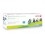 Xerox Cartuccia toner ciano. Equivalente a HP CF401X. Compatibile con HP Colour LaserJet Pro M252, Colour LaserJet Pro M274, Col