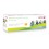 Xerox Cartuccia toner giallo. Equivalente a HP CF402X. Compatibile con HP Colour LaserJet Pro M252, Colour LaserJet Pro M274, Co
