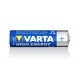 Varta 04906121418 Alcalino 1.5V batteria non-ricaricabile