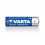 Varta 04906121418 Alcalino 1.5V batteria non-ricaricabile