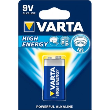 Varta -4922/1