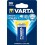 Varta -4922/1