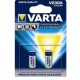 Varta 2x V23GA Alcalino 12V batteria non-ricaricabile
