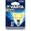 Varta 2x V23GA Alcalino 12V batteria non-ricaricabile