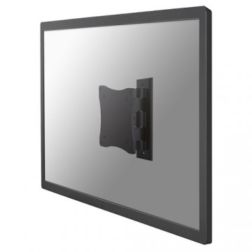 Newstar FPMA-W810BLACK supporto da parete per tv a schermo piatto 68,6 cm (27") Nero