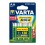 Varta -56706B