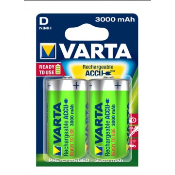 Varta -56720B