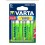 Varta -56720B
