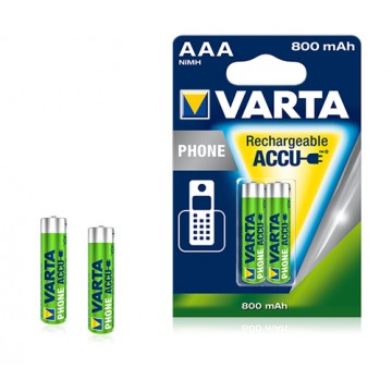 Varta -T398B