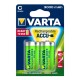 Varta -56714B