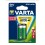 Varta -56722/1