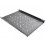 Eminent WPN-AFS-41060-B porta accessori