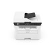 Ricoh SP 230SFNw Laser 30 ppm 600 x 2400 DPI A4 Wi-Fi